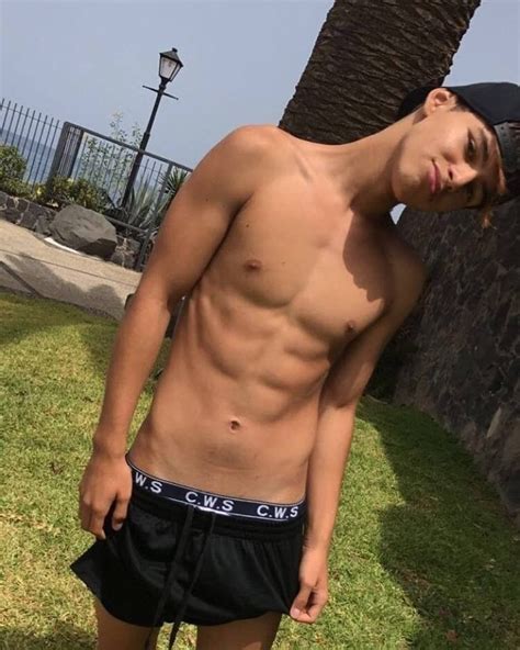 twinks|30 Twinks <<<Golden Thirties+>> 